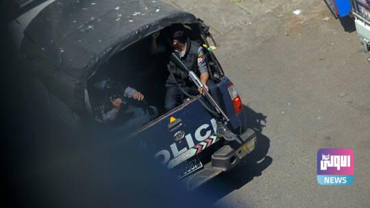 6071736a423604498017adb0