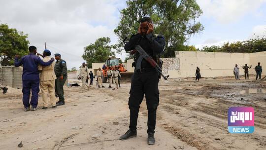 60717ea84c59b71a8b525948