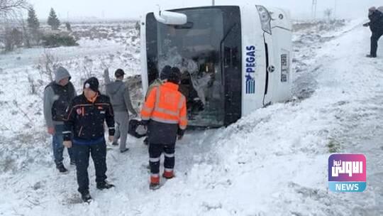 60718c754c59b727090c3942