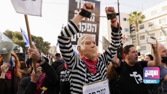 60728f8842360455f129d6a2