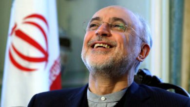 607297c74c59b7392d236b76