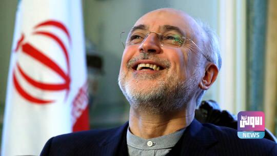 607297c74c59b7392d236b76