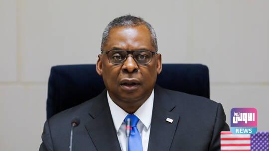 60729a664c59b739d1538d2b