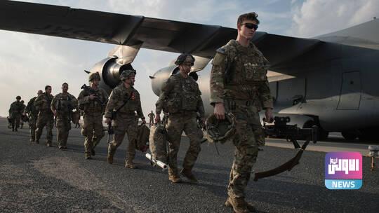 6072a0ff4236045d0e112d1a