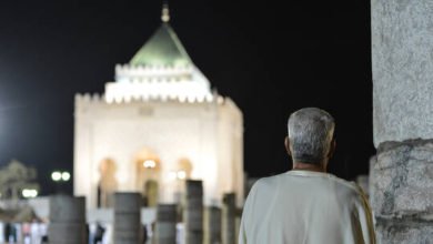 6072a6e34c59b7425d0f8718