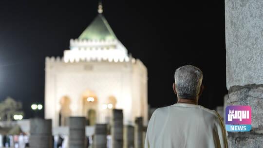 6072a6e34c59b7425d0f8718