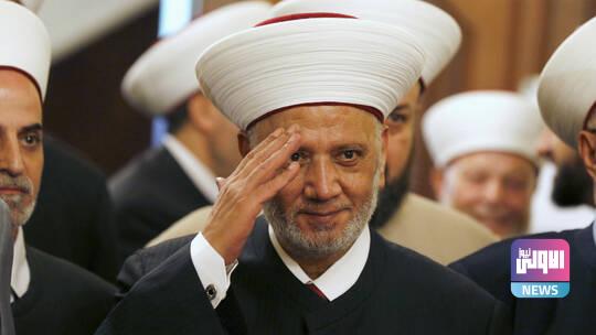 6072cb394236041cd755a782