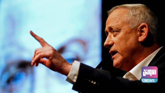 6072cdac4c59b7399514e75b