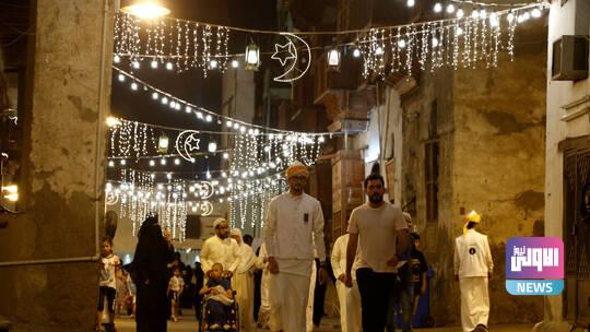 6072d04e42360426c20b1a98