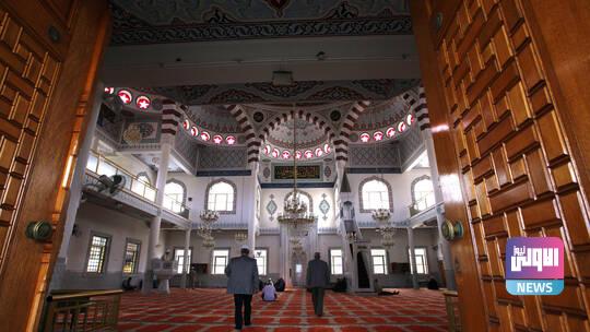 6072d3b842360419ff404723