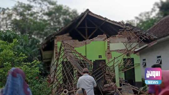 6072dae94c59b74b7f5b6b49