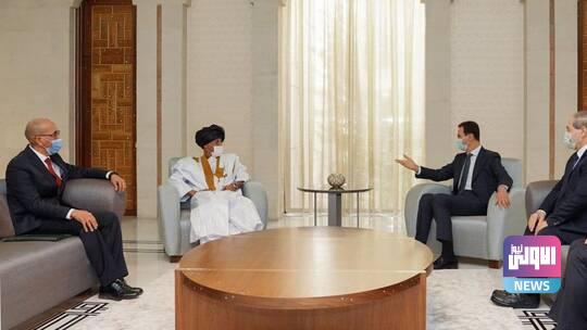 6072e5e44c59b7399514e77b