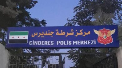 6072e6d742360419ff404736