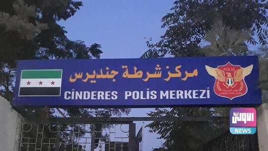 6072e6d742360419ff404736