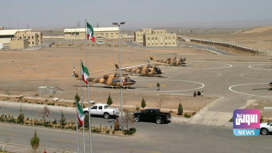 6072ea234236042b3e236e20