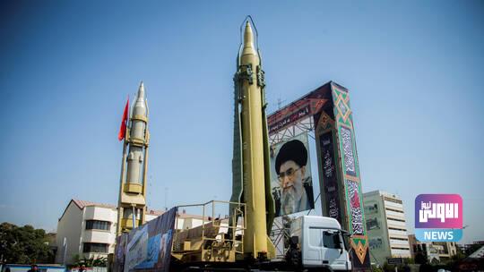 6072ee8c4c59b73a7d23cd50