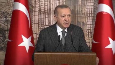 6072eec34236041cd755a7bf