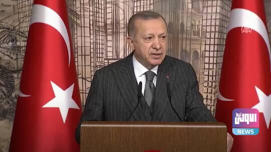 6072eec34236041cd755a7bf