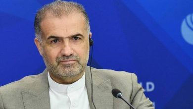 6073e2064c59b721ba1b62fe