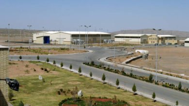 6073e2464c59b7389b5d5b8b