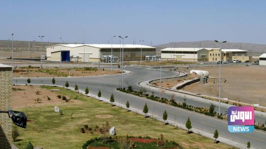 6073e2464c59b7389b5d5b8b