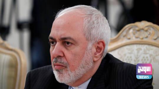 6073eb7b4c59b7379937c930