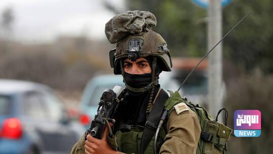 6073f00d42360445ce2163e9