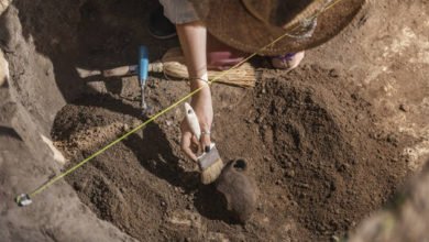 60740275423604453571fde3