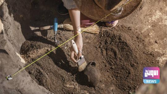 60740275423604453571fde3