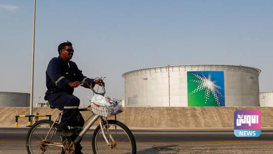 ارتفاع أسعار النفط بعد إعلان الحوثيين عن تنفيذ عملية عسكرية واسعة بالعمق السعودي 1 60740c404c59b7463f33e678