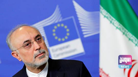 6074159842360455ed4887d3