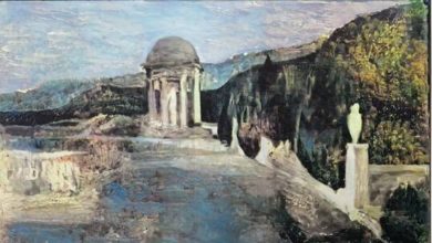 60741f404c59b7060b015bd0