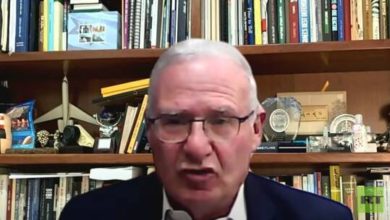 6074283242360452883ba476