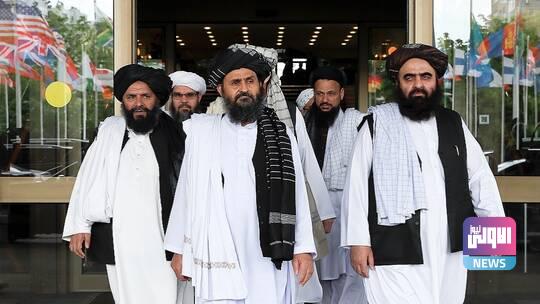 60744d1d4c59b77c091fba8c