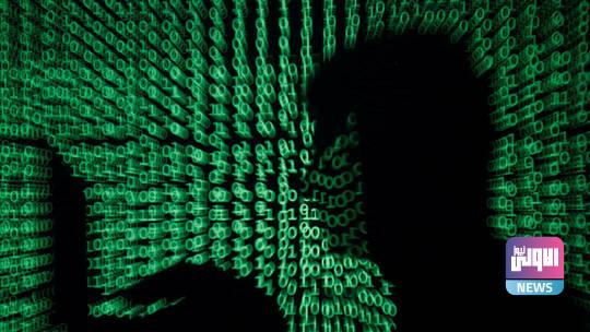 60744e0d42360479d03a100a