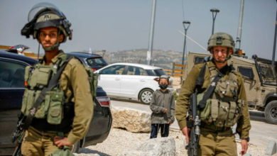 607452d44c59b7060b015c51