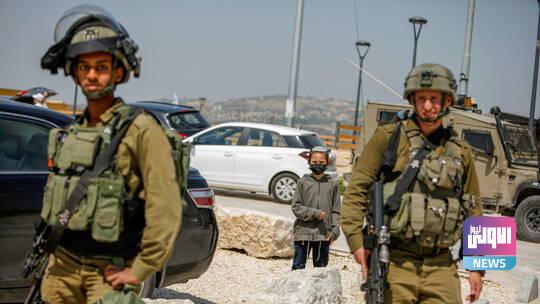 607452d44c59b7060b015c51