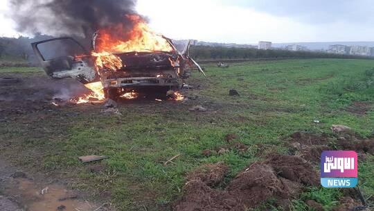 607456624c59b70592509074