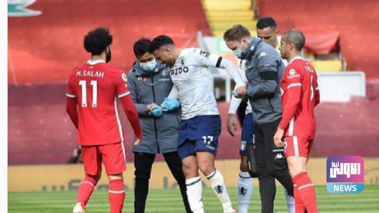 6075257e4c59b77cde77e947