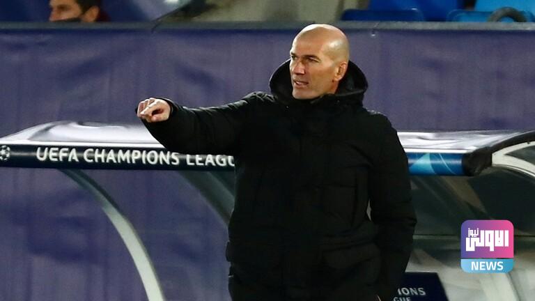 607533f84c59b718215c9c0a