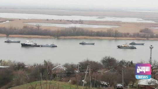 60755a3942360465834c49e4