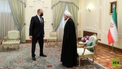 60756604423604718c50a8c6