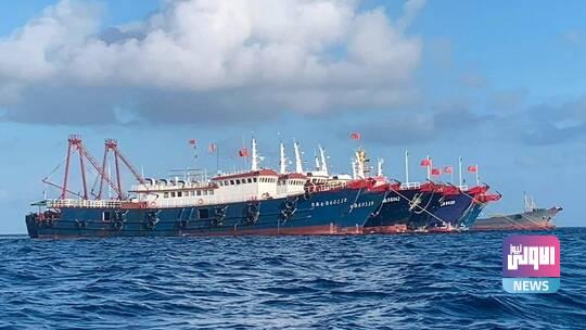 6075676e4236041b144f8957