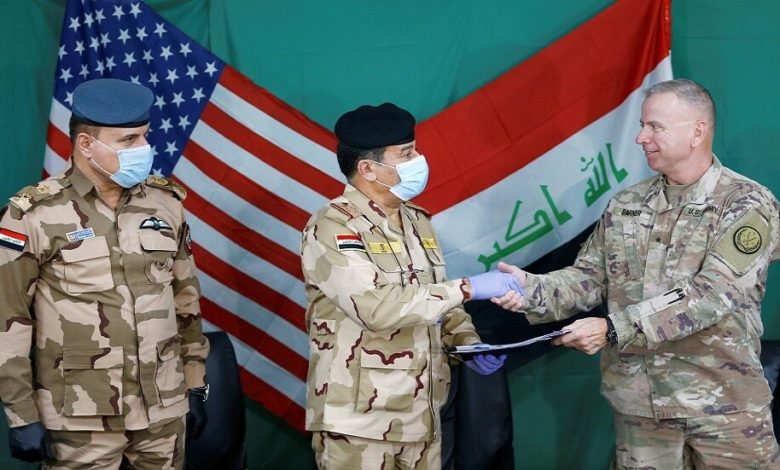 6075755C 63FC 4179 9AC4 1B51F1DD3238