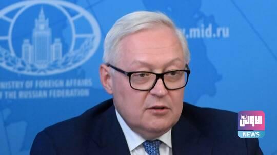 607576134c59b718215c9c7e