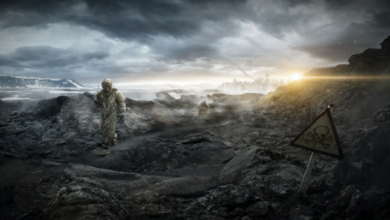 60757b814c59b7456b36a8fc