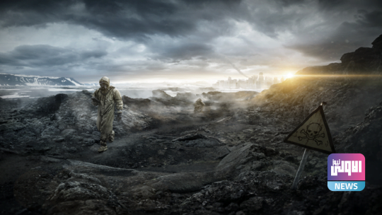 60757b814c59b7456b36a8fc