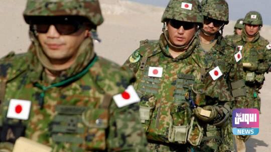 607613eb4c59b77955471f49