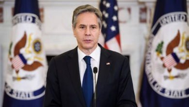 واشنطن تعبر عن "خيبة أملها" إزاء تمديد صلاحيات الرئيس والبرلمان في الصومال 2 60762df04c59b76b1d602cd7