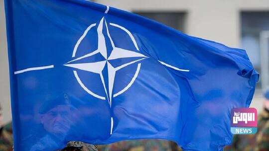 60762fa74c59b76b1d602cdc